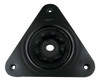 Block Axial Amort.tras.oroch 0