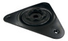 Block Axial Amort.tras.oroch 1