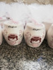 30 Hornitos Personalizados 4