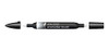 Winsor & Newton Promarker Brush, Blender 0