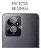 Lens Vidrio Repuesto Cámara P/ Xiaomi Note 12 4g + Protector 1