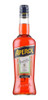 Aperitivo Aperol 0