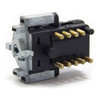 Contactor Conmutador De Ignicion 9p Universal 13435 0