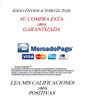 Contactor Conmutador De Ignicion 9p Universal 13435 4