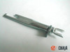 Regulador Automático Trasero Derecho Renault 9 - Cha 1462 4