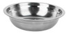 Set X50 Ensaladera Compotera  Acero Inox Bowl 13cm 3