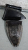 Antiguo Vintage Plancha Electrica Con Soporte No Funciona 3