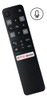 Control Remoto Cdh-le32smart21 Con Comando Voz Para Hitachi 2