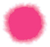Botella De Spray S.e.i Hot Pink Tie Dye, 2 Onzas, Tinte En S 0 Botella De Spray S.e.i Hot Pink Tie Dye, 2 Onzas, Tinte En S 0