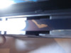 Vhs Blues Brothers 2000 1