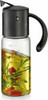 Dispenser De Aceite Y Vinagre Moderna Kuchenprofi Alemania 2