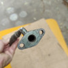 Caño Manguera De Aceite Alfa Romeo Jtd 1.7 4 Caño Manguera De Aceite Alfa Romeo Jtd 1.7 4
