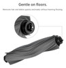 Accesorios De Repuesto Dreametech Piezas Compatibles Con L10 1