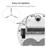 Accesorios De Repuesto Dreametech Piezas Compatibles Con L10 2