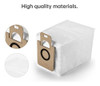Accesorios De Repuesto Dreametech Piezas Compatibles Con L10 4