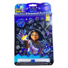 Lapiz Magico Scratch Wow Encanto! Para Colorear Dibujos 2
