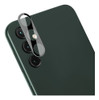 Protector Cubre Camara Trasera Para Samsung Galaxy A54 0
