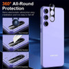 Protector Cubre Camara Trasera Para Samsung Galaxy A54 3