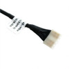 Dc Power Jack Toma Mazo Cable Para Lenovo Ideapad V570-1066a 2