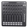 Novation Launch Control Xl Midi Usb Ableton Live Controller 1