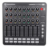 Novation Launch Control Xl Midi Usb Ableton Live Controller 2