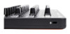 Novation Launch Control Xl Midi Usb Ableton Live Controller 4