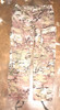 Uniforme Uca Ejercito Argentino 3