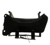 Soporte Inferior De Batería Corven Indiana 1