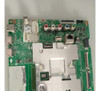 Main 43uk6300 2