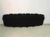 Insonorizante De Capot Volkswagen Polo 5 Ptas 2