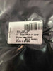 Insonorizante De Capot Volkswagen Polo 5 Ptas 3