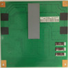 Driver / Inverter Bgh Ble5014rt3 1