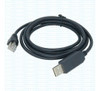 Cable Programación Yedro Yc-m04vus Fact. Env. Grat. 0