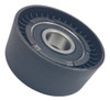 Tensor Poly-v Vw Golf Passat Scirocco Audi A3 A4 A6 Tfsi 3
