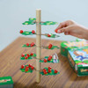 Árvore De Newton - Jogo Educativo 3