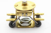 Kitchenaid  Repuesto Original Centrifugo-governor 3