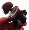 Interruptor Llave Fode Antigua Rotativa A 20 10 Switch 3