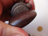 Interruptor Llave Fode Antigua Rotativa A 20 10 Switch 4