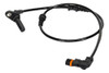 Sensor Abs Trasero Izq Mercedes Clase E E250 E300 Import 0