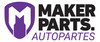 Sensor Abs Trasero Izq Mercedes Clase E E250 E300 Import 1