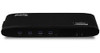 Usb Conectable 30 Dual 4 K Visualizacion Horizontal Estacion 0