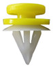 Clip Grampa Traba Tapizado Land Rover X10 2