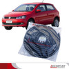 Burlete Puerta (1 Unidad) Vw Gol Trend 3p 2013 Al 2015 Silvaflex 1 Burlete Puerta (1 Unidad) Vw Gol Trend 3p 2013 Al 2015 Silvaflex 1