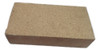 Ladrillos Refractarios Fara 22x11x6 0