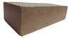 Ladrillos Refractarios Fara 22x11x6 1