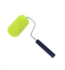 Rodillos Para Pintar De Poliester Con Funda 8 Cm 0
