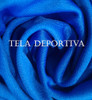 Camiseta Deportiva Del Futbol Argentino/ Club El Mas Grande 7 Camiseta Deportiva Del Futbol Argentino/ Club El Mas Grande 7