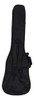 Funda Bajo Acolchada Polyester 20mm 1