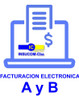 Alambre Resistencia-resistivo Repuesto Termoselladora X 10 M 3 Alambre Resistencia-resistivo Repuesto Termoselladora X 10 M 3