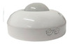 Sensor Movimiento Para Techo 360º Palier Baño Ahorro Zurich 2
